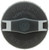 OE Equivalent Fuel Tank Cap | GAT31748