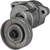 DriveAlign Automatic Belt Drive Tensioner | GAT38154