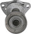 DriveAlign Automatic Belt Drive Tensioner | GAT38154