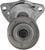 DriveAlign Automatic Belt Drive Tensioner | GAT38154