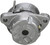DriveAlign Automatic Belt Drive Tensioner | GAT38154