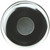 Engine Oil Breather Cap | GAT31072