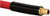 Safety Stripe Standard Air Service Hose | GAT27489
