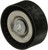 DriveAlign Belt Drive Idler/Tensioner Pulley | GAT36618