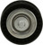 DriveAlign Belt Drive Idler/Tensioner Pulley | GAT36618