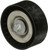 GAT36618_1