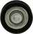 GAT36618_2