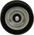GAT36618_3