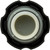 Engine Oil Filler Cap | GAT31110