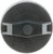 Pre-Release Fuel Tank Cap | GAT31615