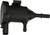 Vapor Canister Purge Solenoid | GATPV384