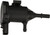 Vapor Canister Purge Solenoid | GATPV384