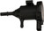 Vapor Canister Purge Solenoid | GATPV384