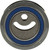 DriveAlign Belt Drive Idler/Tensioner Pulley | GAT36276