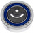 DriveAlign Belt Drive Idler/Tensioner Pulley | GAT36276