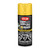 Farm & Implement Spray Paint, High Gloss, Tractor Yellow - 340g | DUP41934