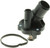 Integrated Housing Engine Coolant Thermostat | GAT34044