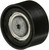 GAT36486_1