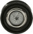 GAT36486_2