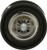 GAT36486_3