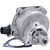 Vacuum Pump | PBG7.24807.33.0