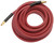 Air Hose (Standard) - 1/2" I.D. x 27/32" O.D. x 50 ft. (300 psi, 1/2-14NPT) | GAT27492