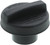 OE Equivalent Fuel Tank Cap | GAT31845
