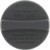 OE Equivalent Fuel Tank Cap | GAT31845