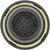 OE Equivalent Fuel Tank Cap | GAT31845