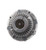Engine Cooling Fan Clutch | AISFCS-002