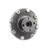 Engine Cooling Fan Clutch | AISFCS-002