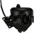 Engine Crankcase Vent Valve | GATEMH911