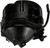 Engine Crankcase Vent Valve | GATEMH911