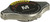 OE Type Radiator Cap | GAT31412