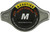 OE Type Radiator Cap | GAT31412