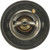 OE Type Engine Coolant Thermostat | GAT33468