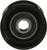 DriveAlign Belt Drive Idler/Tensioner Pulley | GAT36785