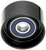DriveAlign Belt Drive Idler/Tensioner Pulley | GAT36785