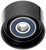 DriveAlign Belt Drive Idler/Tensioner Pulley | GAT36785