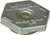 Heavy-Duty Radiator Cap | GAT31348