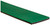 FleetRunner Heavy-Duty Micro-V Serpentine Drive Belt | GATK120570HD
