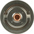 OE Type Engine Coolant Thermostat | GAT34229