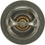 OE Type Engine Coolant Thermostat | GAT34229