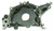Engine Oil Pump | AISOPT-022