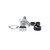 Engine Timing Belt Kit with Water Pump | AISTKK-003