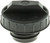 OE Equivalent Fuel Tank Cap | GAT31832