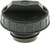 OE Equivalent Fuel Tank Cap | GAT31832