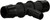 5/8" X 3/8" Plastic Tee Hose Connector | GAT28636