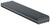 Micro-V Dual-Sided Serpentine Drive Belt | GATDK060470