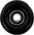 DriveAlign Belt Drive Idler/Tensioner Pulley | GAT38001